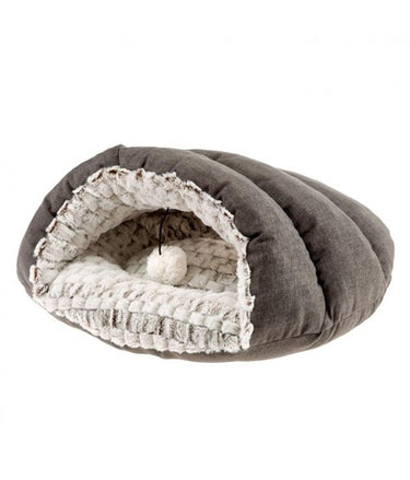 Ferplast Tufli Cat House 25 x 39 x 26cm (83530099)